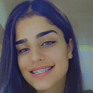 Tala El Sabe image 2