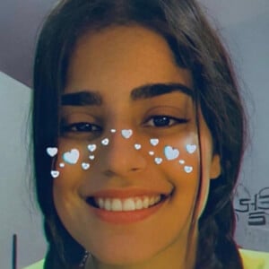 Tala El Sabe, 24 (TikTok明星)