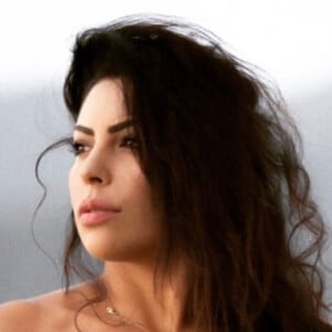 Tala Monroe, 39 (Instagram Star)