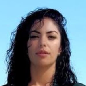 Tala Monroe, 39 (Instagram Star)