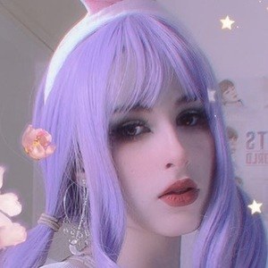 Tala Radwan, 24 (TikTok Star)