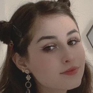 Tala Radwan, 24 (TikTok明星)