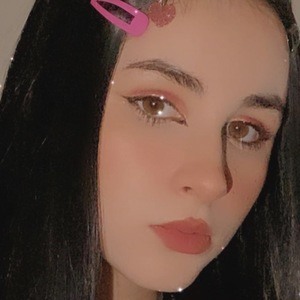 Tala Radwan, 24 (TikTok Star)