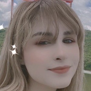 Tala Radwan, 24 (TikTok Star)