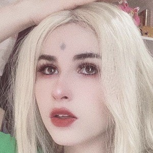 Tala Radwan, 24 (TikTok Star)