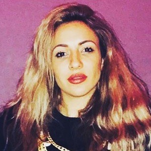 TALA image 2