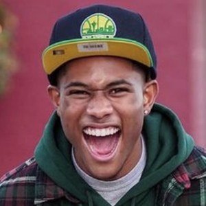 Talen Battles image 4