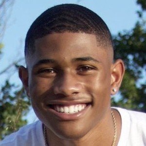 Talen Battles image 6