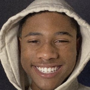 Talen Battles image 8