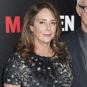 Talia Balsam image 3