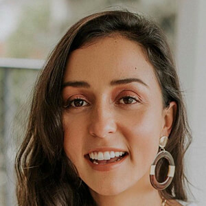 Talía Echecopar image 10