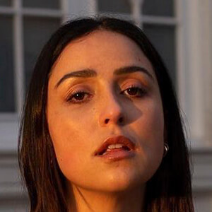 Talía Echecopar, 40 (Blogger)