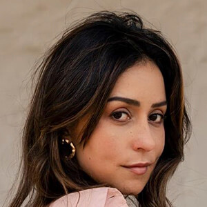 Talía Echecopar image 12