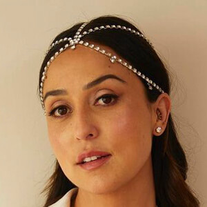 Talía Echecopar image 13