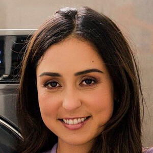 Talía Echecopar image 14