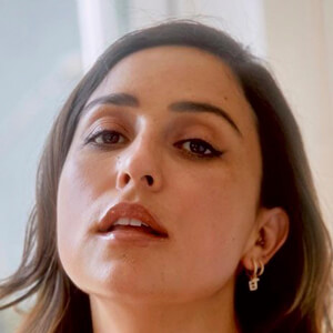 Talía Echecopar image 15