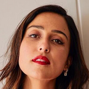 Talía Echecopar image 16