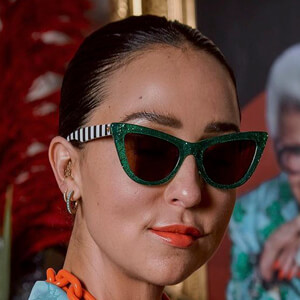 Talía Echecopar image 3