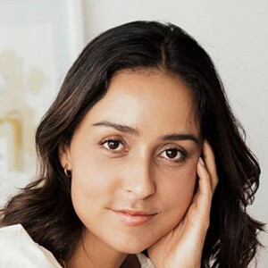 Talía Echecopar image 4