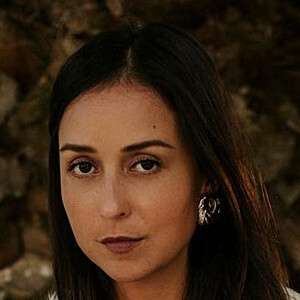 Talía Echecopar, 40 (Blogger)