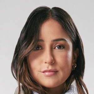 Talía Echecopar image 7