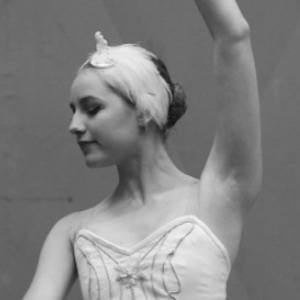 Talia Fidra image 6