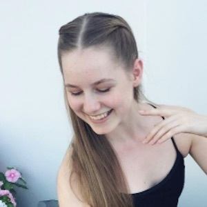 Talia Fidra image 7