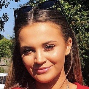 Talia Maizels image 4