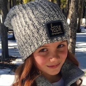 Talin Galloway image 4