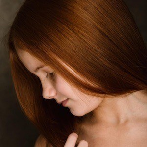 Talin Galloway image 7