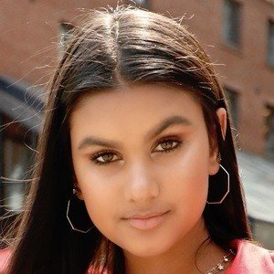 Talin Silva image 3