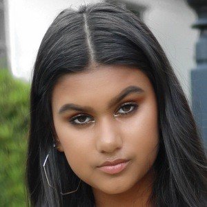Talin Silva image 4