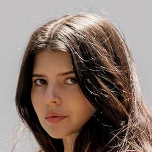 Talisa Sutton, 35 (Blogger)