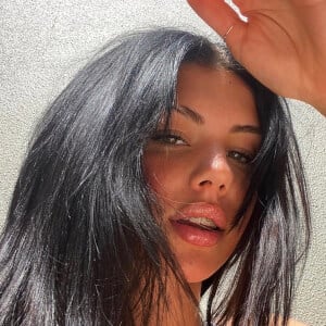 Talisha Grobler image 2