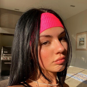 Talisha Grobler image 5