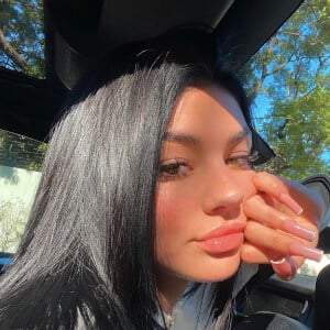 Talisha Grobler image 6