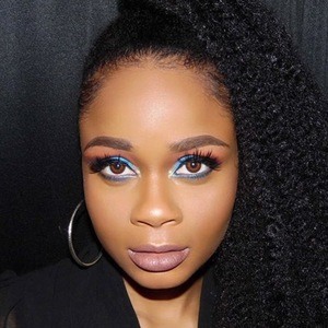 Talisha Williams image 4