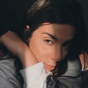 Talita Marques, 31 (Illustratore)