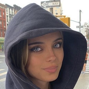 Talitha Balinska image 3