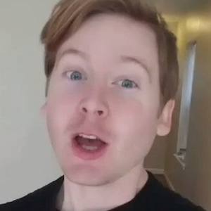 TalkToWesley image 3