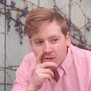 TalkToWesley image 4