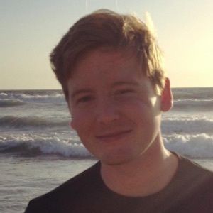 TalkToWesley image 5