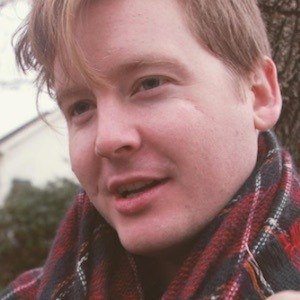 TalkToWesley image 6