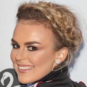 Tallia Storm image 6