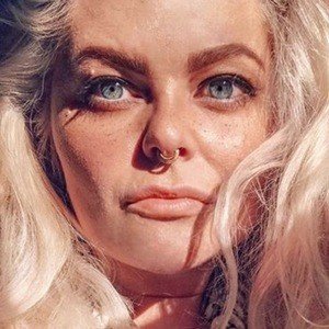 Tallulah Moon image 4