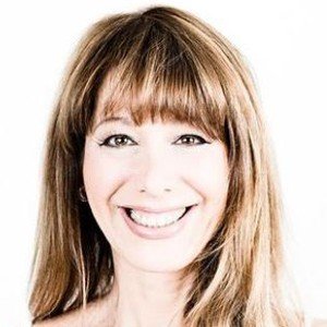 Tally Koren, 61 (Songwriter)