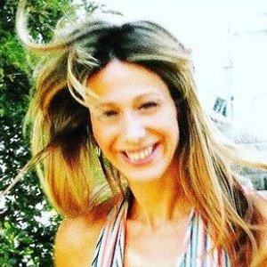Tally Koren, 61 (Nhạc sĩ)