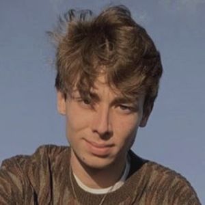 Talon Buzbee image 7