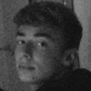 Talon Buzbee, 23 (TikTok Star)