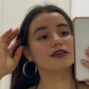 Talu Pellegrino image 3